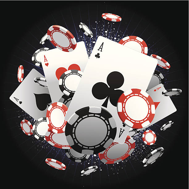 b1bet