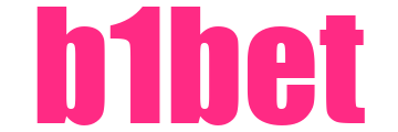 b1bet