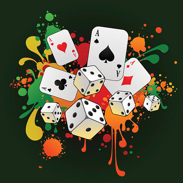 b1bet