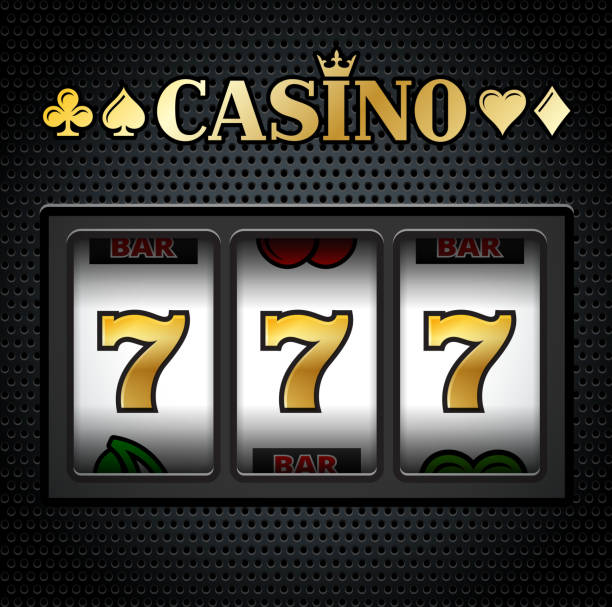 b1bet
