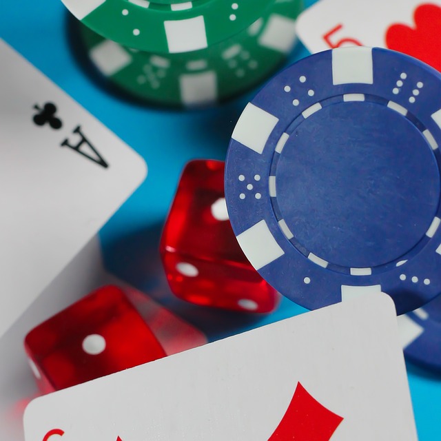 b1bet